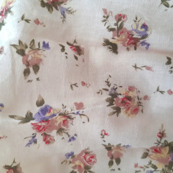 STRAPLESS DRESS SIZE 12 BNWT - Picture 8 of 8